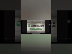 Willkommen in der Suntek-Gruppe.