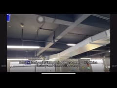 Die Fabrik von Suntek