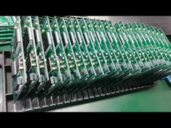 China und Kambodscha PCB / PCBA Hersteller